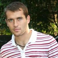 Отзыв от Павел - Visa DTV