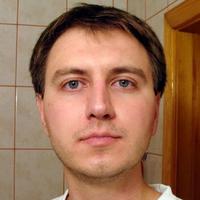 Отзыв от Руслан - Visa DTV